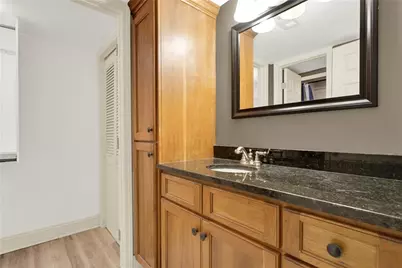 4962 N Ellipse, Marietta, GA 30068 - Photo 27