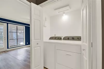 4962 N Ellipse, Marietta, GA 30068 - Photo 25