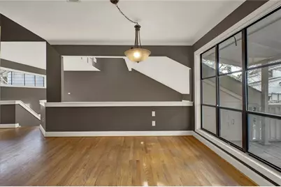 4962 N Ellipse, Marietta, GA 30068 - Photo 13