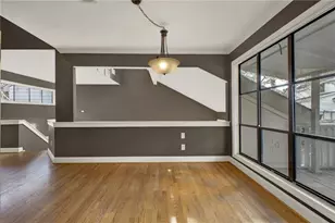 4962 N Ellipse, Marietta, GA 30068 - Photo 13