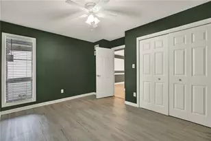 4962 N Ellipse, Marietta, GA 30068 - Photo 5