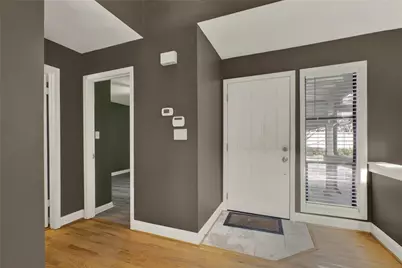4962 N Ellipse, Marietta, GA 30068 - Photo 5