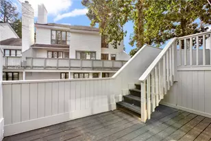 4962 N Ellipse, Marietta, GA 30068 - Photo 15