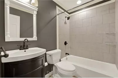 4962 N Ellipse, Marietta, GA 30068 - Photo 9