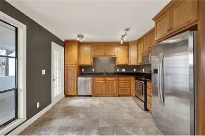 4962 N Ellipse, Marietta, GA 30068 - Photo 11