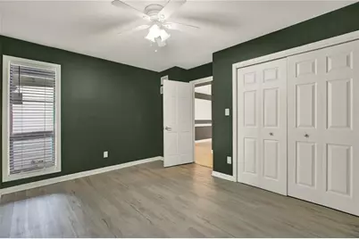 4962 N Ellipse, Marietta, GA 30068 - Photo 7