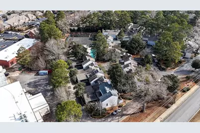 4962 N Ellipse, Marietta, GA 30068 - Photo 33