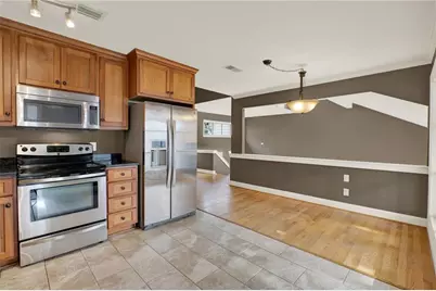 4962 N Ellipse, Marietta, GA 30068 - Photo 11