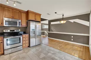 4962 N Ellipse, Marietta, GA 30068 - Photo 11