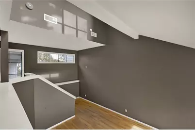 4962 N Ellipse, Marietta, GA 30068 - Photo 19