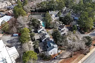 4962 N Ellipse, Marietta, GA 30068 - Photo 31