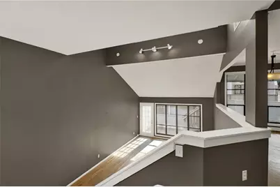 4962 N Ellipse, Marietta, GA 30068 - Photo 19