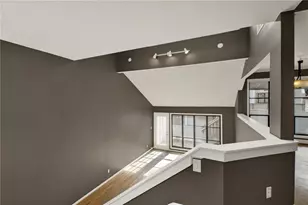 4962 N Ellipse, Marietta, GA 30068 - Photo 19