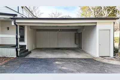 4962 N Ellipse, Marietta, GA 30068 - Photo 31
