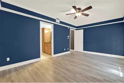 4962 N Ellipse, Marietta, GA 30068 - Photo 27
