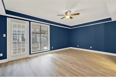 4962 N Ellipse, Marietta, GA 30068 - Photo 25