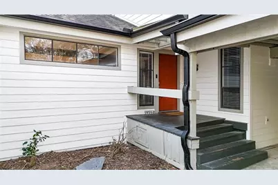 4962 N Ellipse, Marietta, GA 30068 - Photo 3