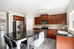 1184 Liberty Pkwy NW, Atlanta, GA 30318 - Photo 9