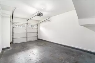 1184 Liberty Pkwy NW, Atlanta, GA 30318 - Photo 31