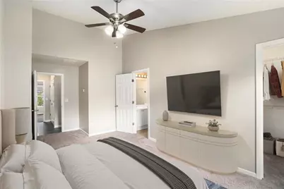 1184 Liberty Parkway NW, Atlanta, GA 30318 - Photo 19