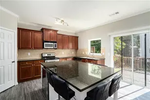 1184 Liberty Pkwy NW, Atlanta, GA 30318 - Photo 13