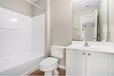 1184 Liberty Parkway NW, Atlanta, GA 30318 - Photo 25