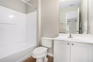 1184 Liberty Pkwy NW, Atlanta, GA 30318 - Photo 25