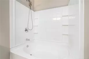 1184 Liberty Pkwy NW, Atlanta, GA 30318 - Photo 21