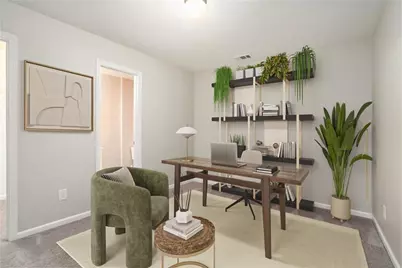 1184 Liberty Parkway NW, Atlanta, GA 30318 - Photo 27