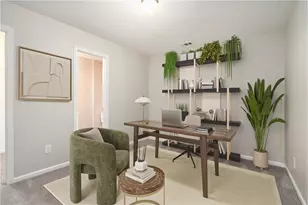 1184 Liberty Pkwy NW, Atlanta, GA 30318 - Photo 27