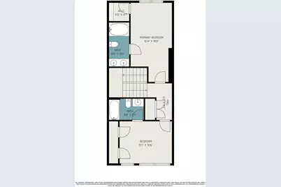 1184 Liberty Parkway NW, Atlanta, GA 30318 - Photo 41