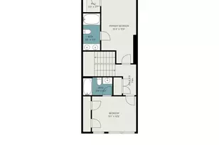 1184 Liberty Pkwy NW, Atlanta, GA 30318 - Photo 41