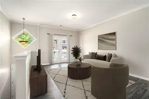 1184 Liberty Pkwy NW, Atlanta, GA 30318 - Photo 5