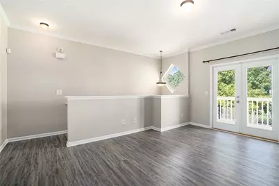 1184 Liberty Parkway NW, Atlanta, GA 30318 - Photo 7