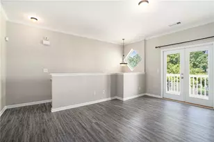 1184 Liberty Pkwy NW, Atlanta, GA 30318 - Photo 7