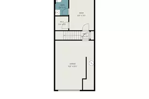 1184 Liberty Pkwy NW, Atlanta, GA 30318 - Photo 39