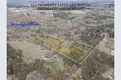 102 Meadow Wood, Monroe, GA 30656 - Photo 15