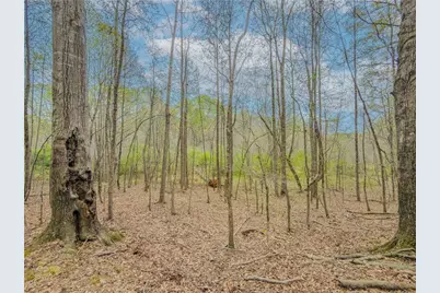 102 Meadow Wood, Monroe, GA 30656 - Photo 5