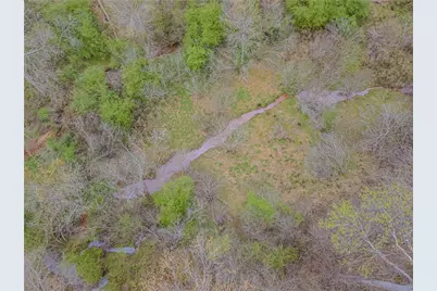 102 Meadow Wood, Monroe, GA 30656 - Photo 13