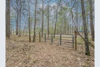 102 Meadow Wood, Monroe, GA 30656 - Photo 3