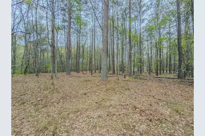 102 Meadow Wood, Monroe, GA 30656 - Photo 7