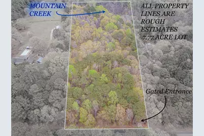 102 Meadow Wood, Monroe, GA 30656 - Photo 1