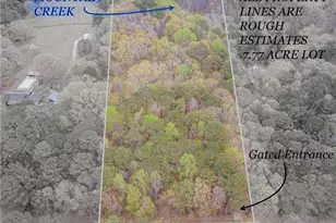 102 Meadow Wood, Monroe, GA 30656 - Photo 1