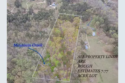 102 Meadow Wood, Monroe, GA 30656 - Photo 11