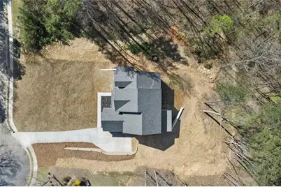 3357 Littleport Lane, Acworth, GA 30101 - Photo 27