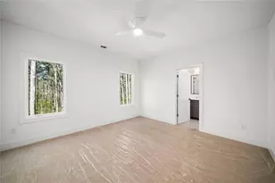 3357 Littleport Ln, Acworth, GA 30101 - Photo 19