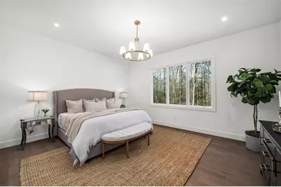 3357 Littleport Lane, Acworth, GA 30101 - Photo 11