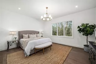 3357 Littleport Ln, Acworth, GA 30101 - Photo 11