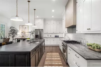 3357 Littleport Lane, Acworth, GA 30101 - Photo 5