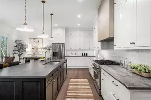 3357 Littleport Ln, Acworth, GA 30101 - Photo 5